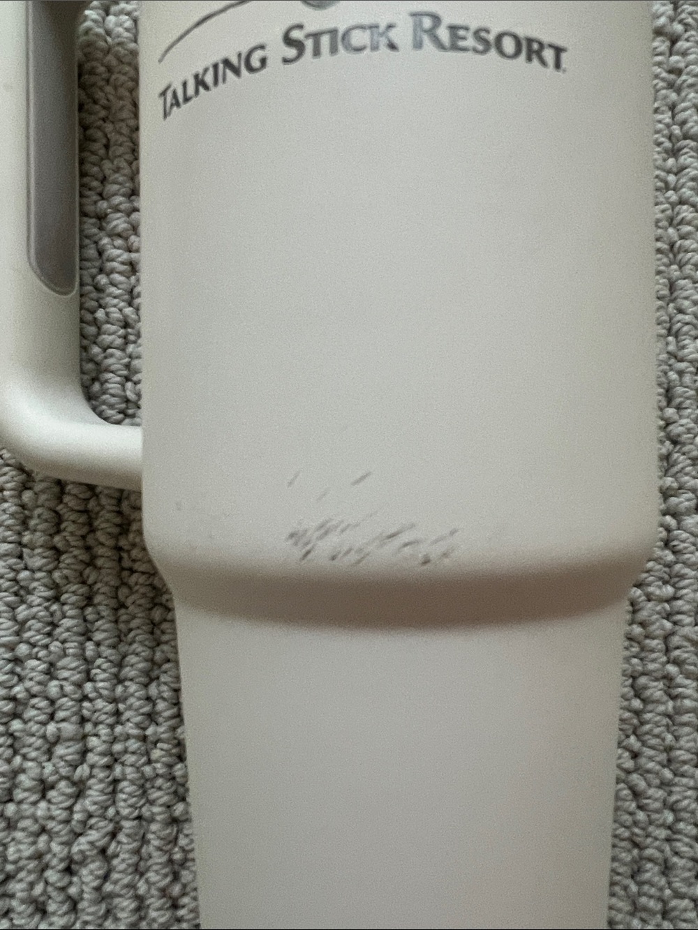 Stanley Water Bottle Bundle - 30oz - Picture 14 of 17